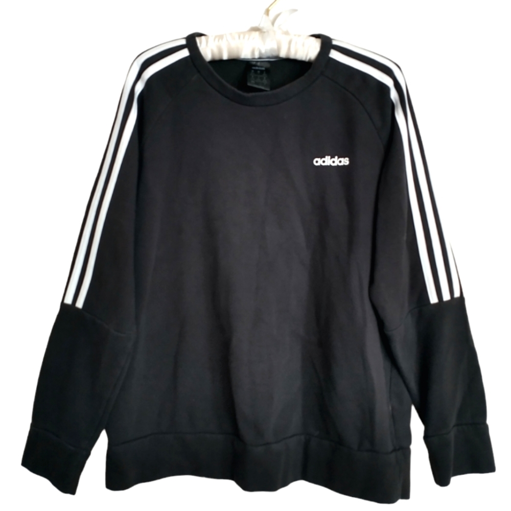 Adidas Women's Top